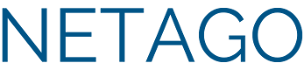 Netago Webmail